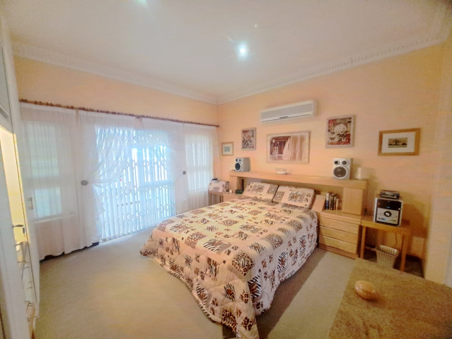 3 Bedroom Property for Sale in Protea Park North West